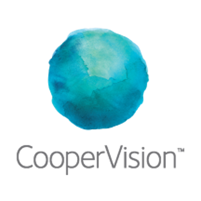 CooperVision