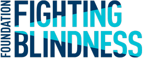 Foundation Fighting Blindness