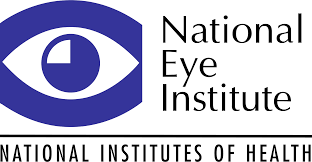 National Eye Institute