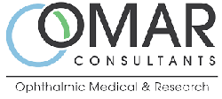 OMAR Consultants-2
