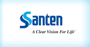 Santen